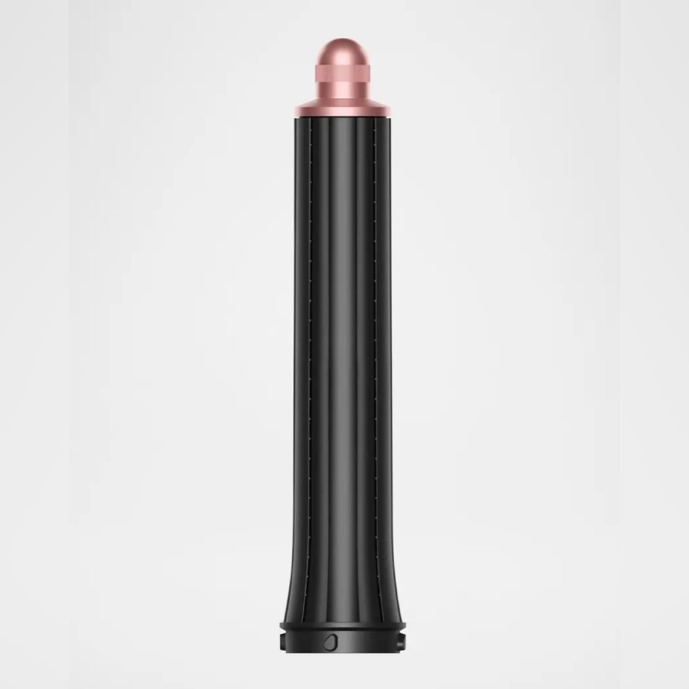 Dyson Airwrap 1.2" Long Barrel (Blush)